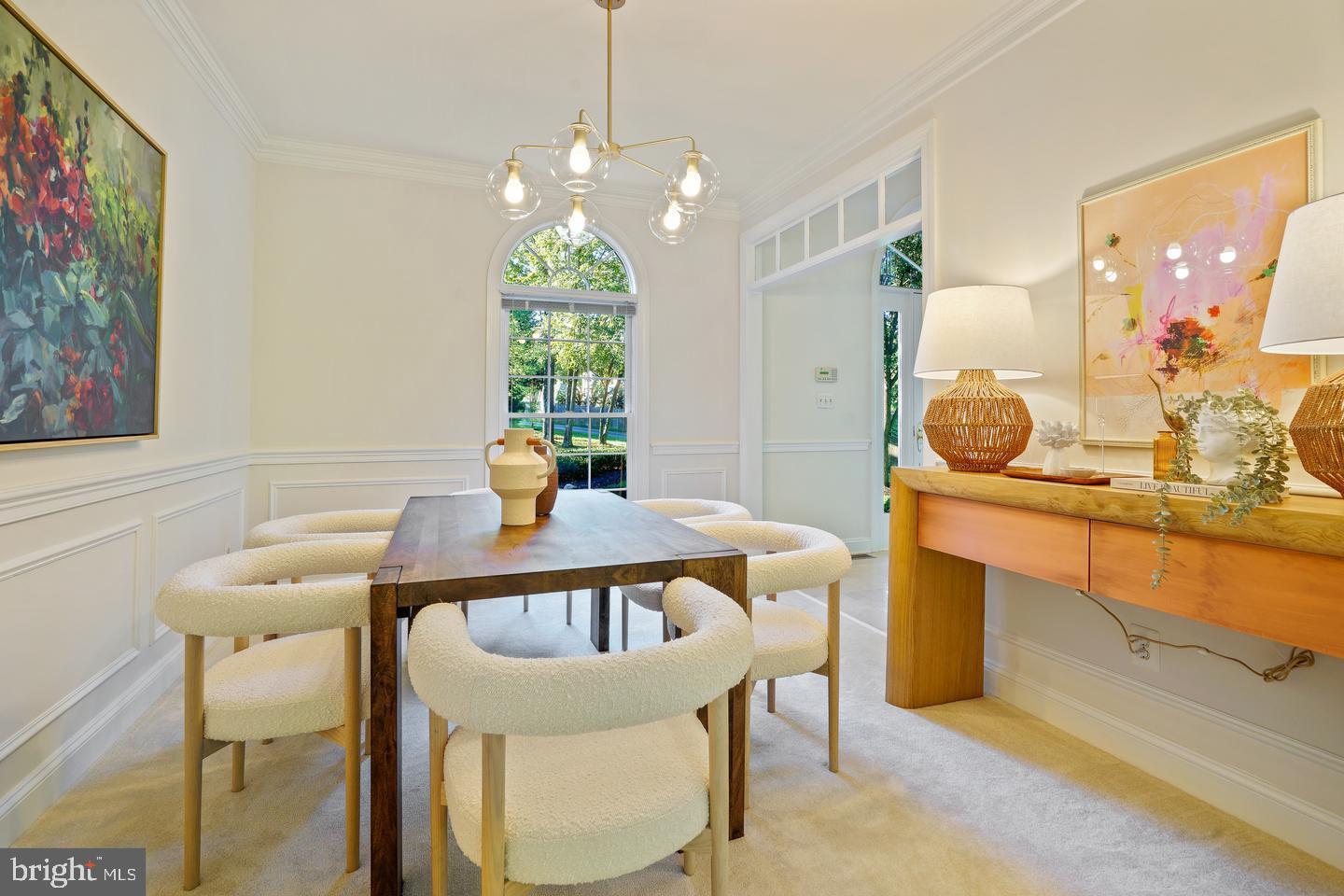 4427 BROOKSIDE DR, ALEXANDRIA, Virginia 22312, 5 Bedrooms Bedrooms, ,3 BathroomsBathrooms,Residential,For sale,4427 BROOKSIDE DR,VAFX2235446 MLS # VAFX2235446