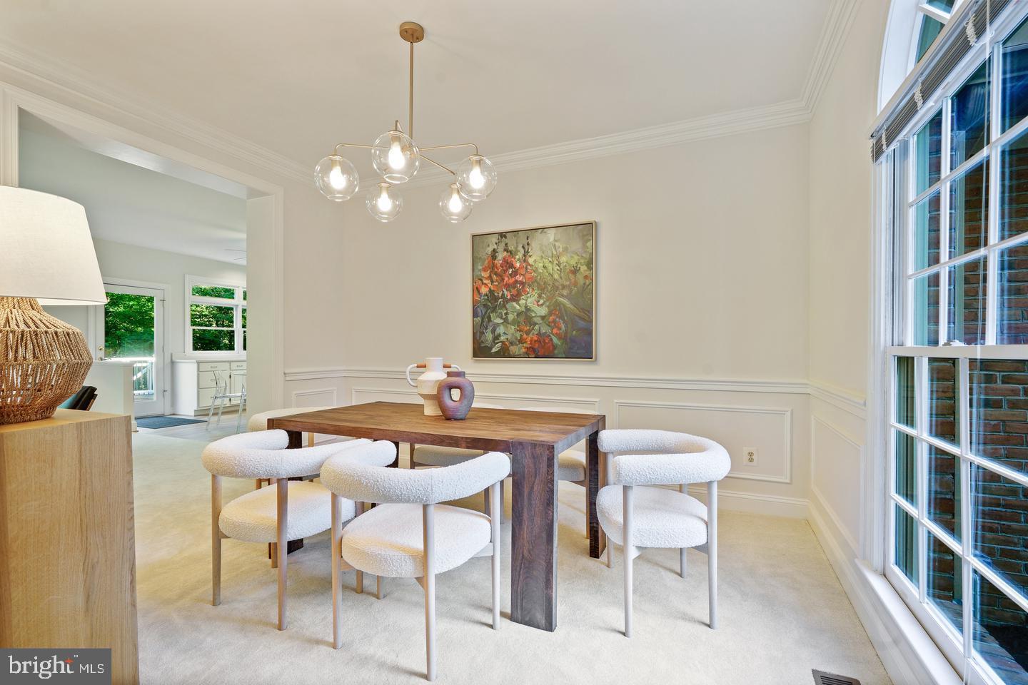 4427 BROOKSIDE DR, ALEXANDRIA, Virginia 22312, 5 Bedrooms Bedrooms, ,3 BathroomsBathrooms,Residential,For sale,4427 BROOKSIDE DR,VAFX2235446 MLS # VAFX2235446