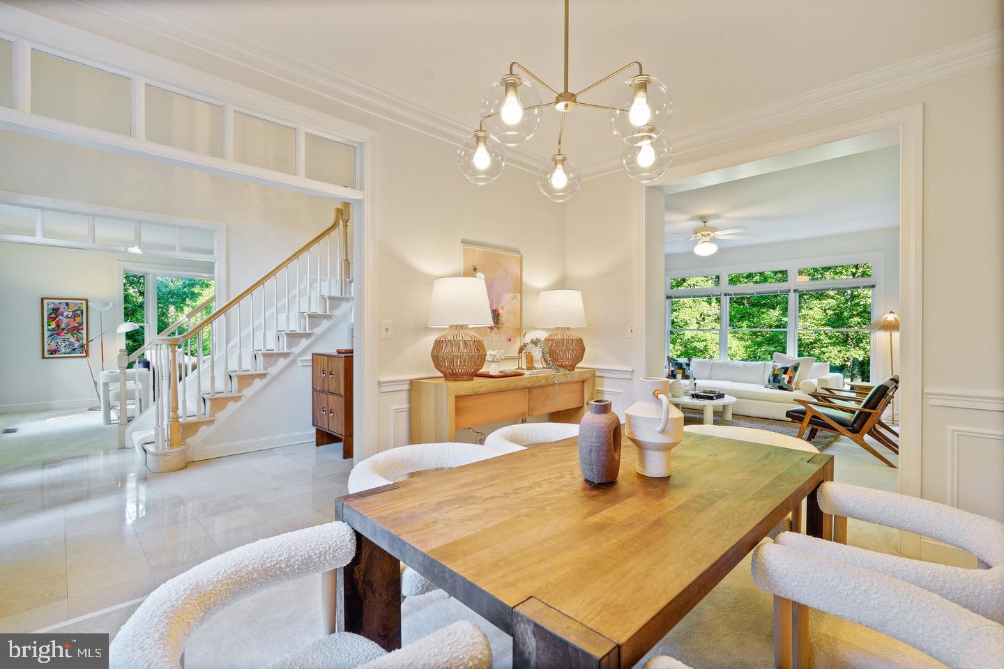 4427 BROOKSIDE DR, ALEXANDRIA, Virginia 22312, 5 Bedrooms Bedrooms, ,3 BathroomsBathrooms,Residential,For sale,4427 BROOKSIDE DR,VAFX2235446 MLS # VAFX2235446