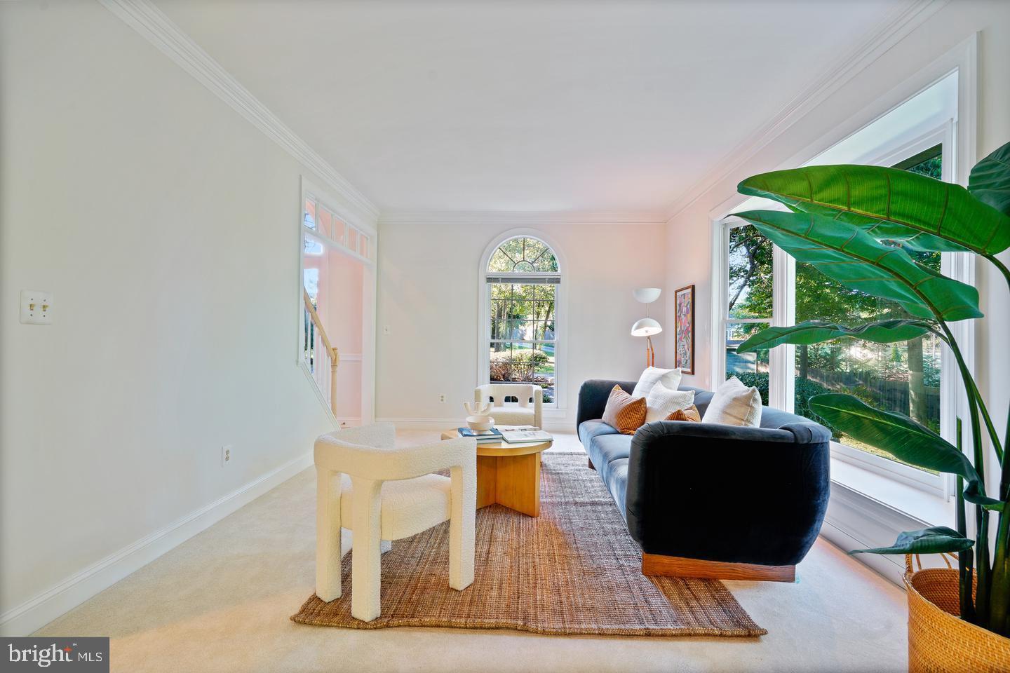 4427 BROOKSIDE DR, ALEXANDRIA, Virginia 22312, 5 Bedrooms Bedrooms, ,3 BathroomsBathrooms,Residential,For sale,4427 BROOKSIDE DR,VAFX2235446 MLS # VAFX2235446
