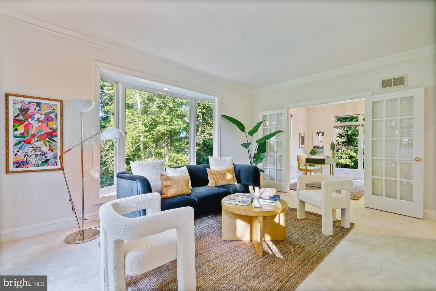4427 BROOKSIDE DR, ALEXANDRIA, Virginia 22312, 5 Bedrooms Bedrooms, ,3 BathroomsBathrooms,Residential,For sale,4427 BROOKSIDE DR,VAFX2235446 MLS # VAFX2235446
