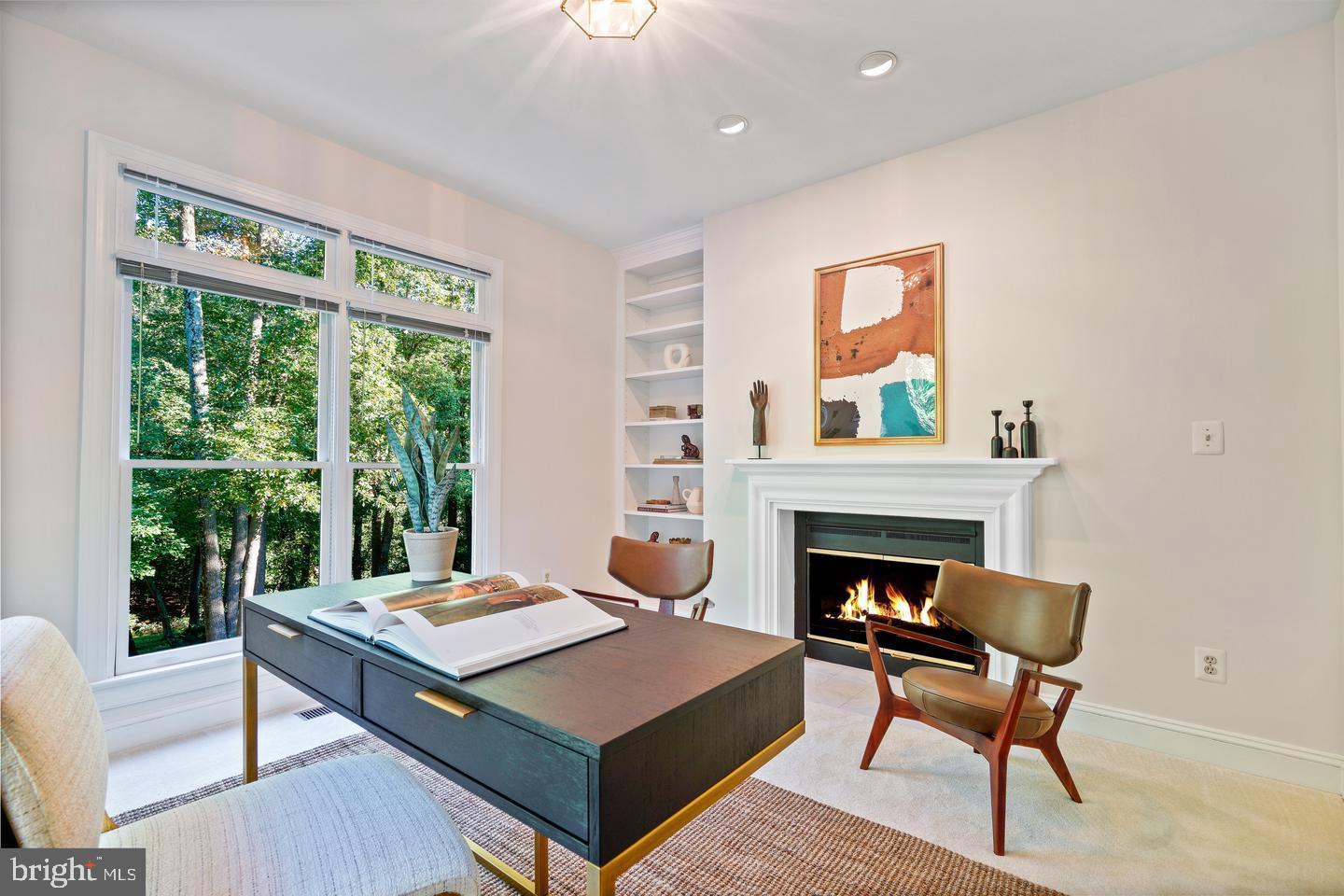 4427 BROOKSIDE DR, ALEXANDRIA, Virginia 22312, 5 Bedrooms Bedrooms, ,3 BathroomsBathrooms,Residential,For sale,4427 BROOKSIDE DR,VAFX2235446 MLS # VAFX2235446