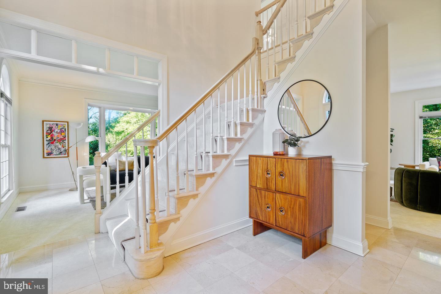 4427 BROOKSIDE DR, ALEXANDRIA, Virginia 22312, 5 Bedrooms Bedrooms, ,3 BathroomsBathrooms,Residential,For sale,4427 BROOKSIDE DR,VAFX2235446 MLS # VAFX2235446