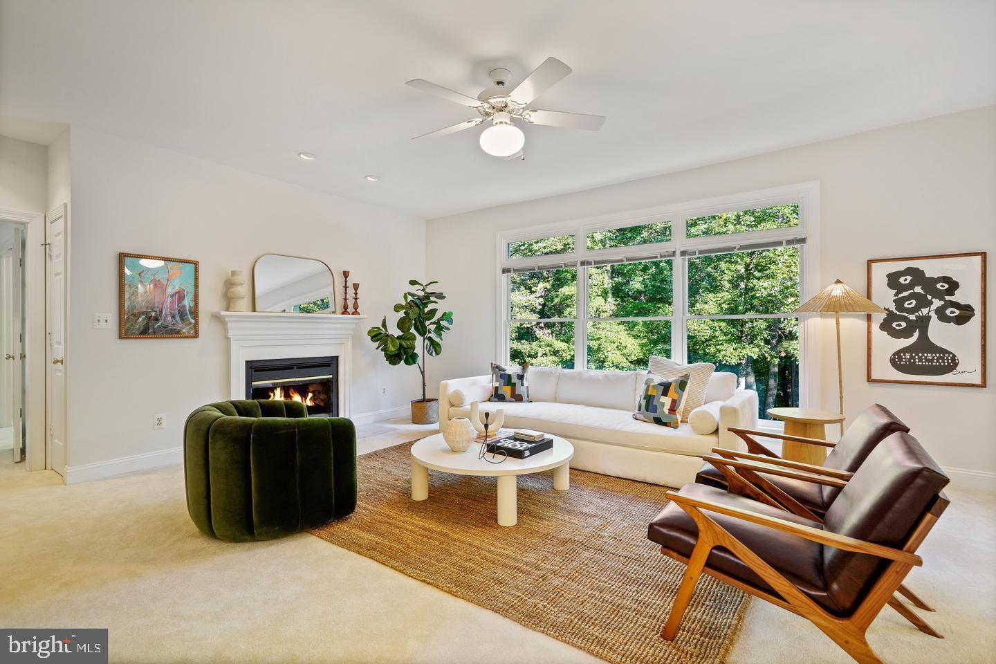4427 BROOKSIDE DR, ALEXANDRIA, Virginia 22312, 5 Bedrooms Bedrooms, ,3 BathroomsBathrooms,Residential,For sale,4427 BROOKSIDE DR,VAFX2235446 MLS # VAFX2235446