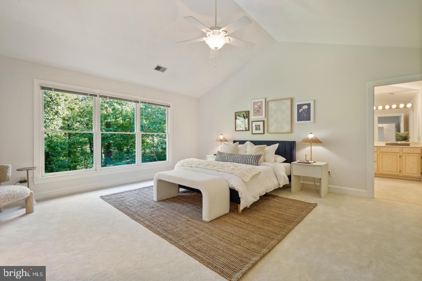 4427 BROOKSIDE DR, ALEXANDRIA, Virginia 22312, 5 Bedrooms Bedrooms, ,3 BathroomsBathrooms,Residential,For sale,4427 BROOKSIDE DR,VAFX2235446 MLS # VAFX2235446