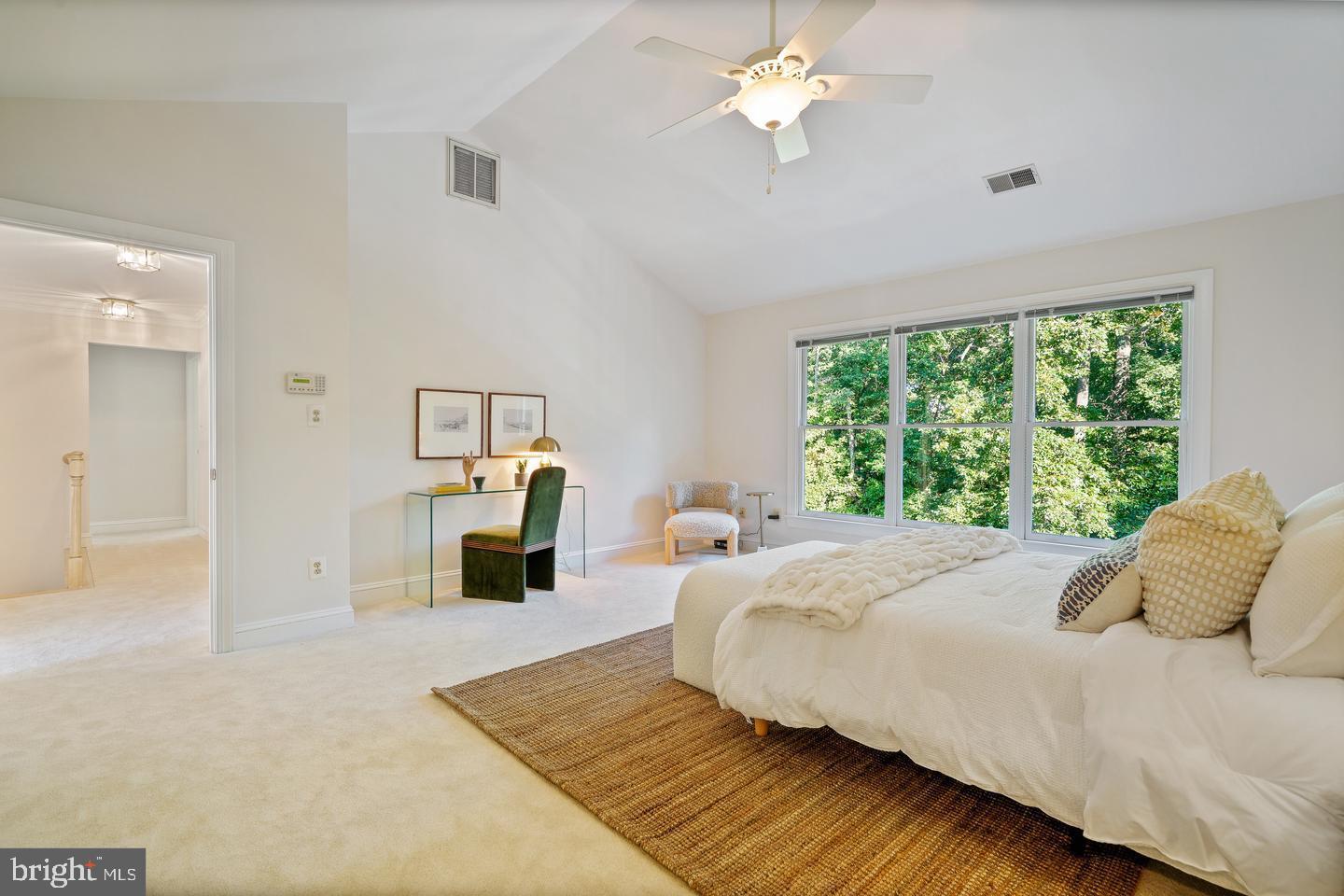 4427 BROOKSIDE DR, ALEXANDRIA, Virginia 22312, 5 Bedrooms Bedrooms, ,3 BathroomsBathrooms,Residential,For sale,4427 BROOKSIDE DR,VAFX2235446 MLS # VAFX2235446
