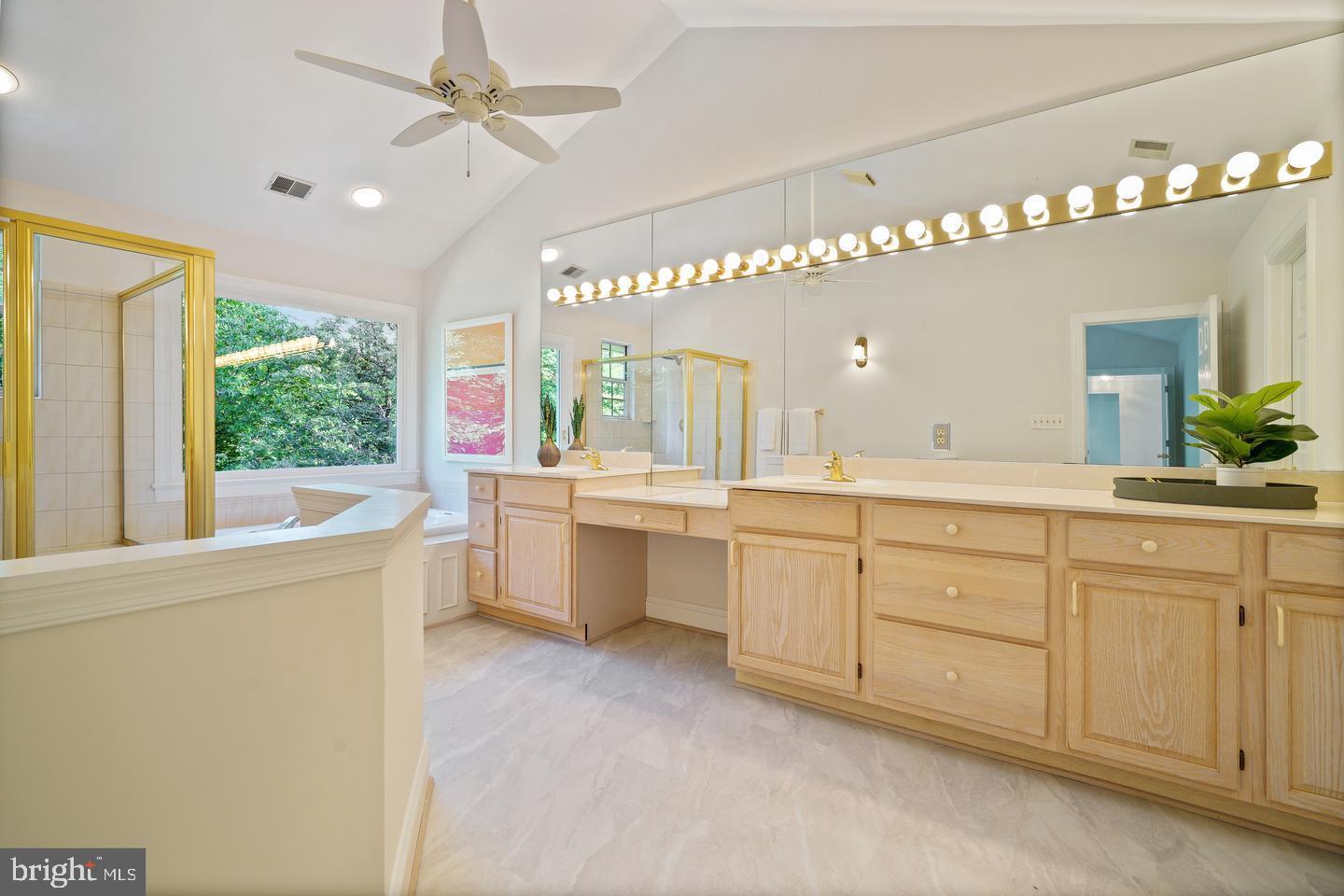 4427 BROOKSIDE DR, ALEXANDRIA, Virginia 22312, 5 Bedrooms Bedrooms, ,3 BathroomsBathrooms,Residential,For sale,4427 BROOKSIDE DR,VAFX2235446 MLS # VAFX2235446