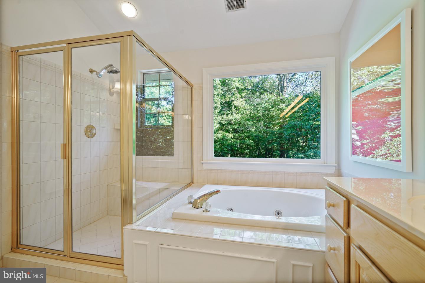 4427 BROOKSIDE DR, ALEXANDRIA, Virginia 22312, 5 Bedrooms Bedrooms, ,3 BathroomsBathrooms,Residential,For sale,4427 BROOKSIDE DR,VAFX2235446 MLS # VAFX2235446