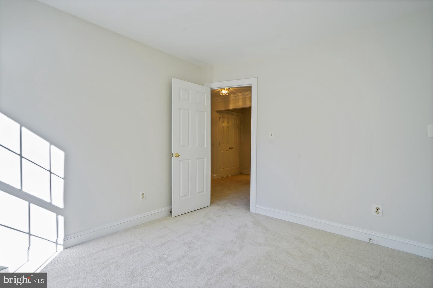 4427 BROOKSIDE DR, ALEXANDRIA, Virginia 22312, 5 Bedrooms Bedrooms, ,3 BathroomsBathrooms,Residential,For sale,4427 BROOKSIDE DR,VAFX2235446 MLS # VAFX2235446