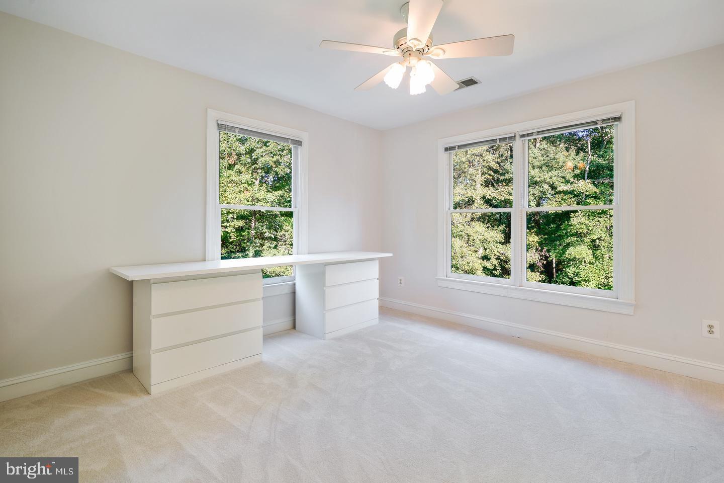 4427 BROOKSIDE DR, ALEXANDRIA, Virginia 22312, 5 Bedrooms Bedrooms, ,3 BathroomsBathrooms,Residential,For sale,4427 BROOKSIDE DR,VAFX2235446 MLS # VAFX2235446
