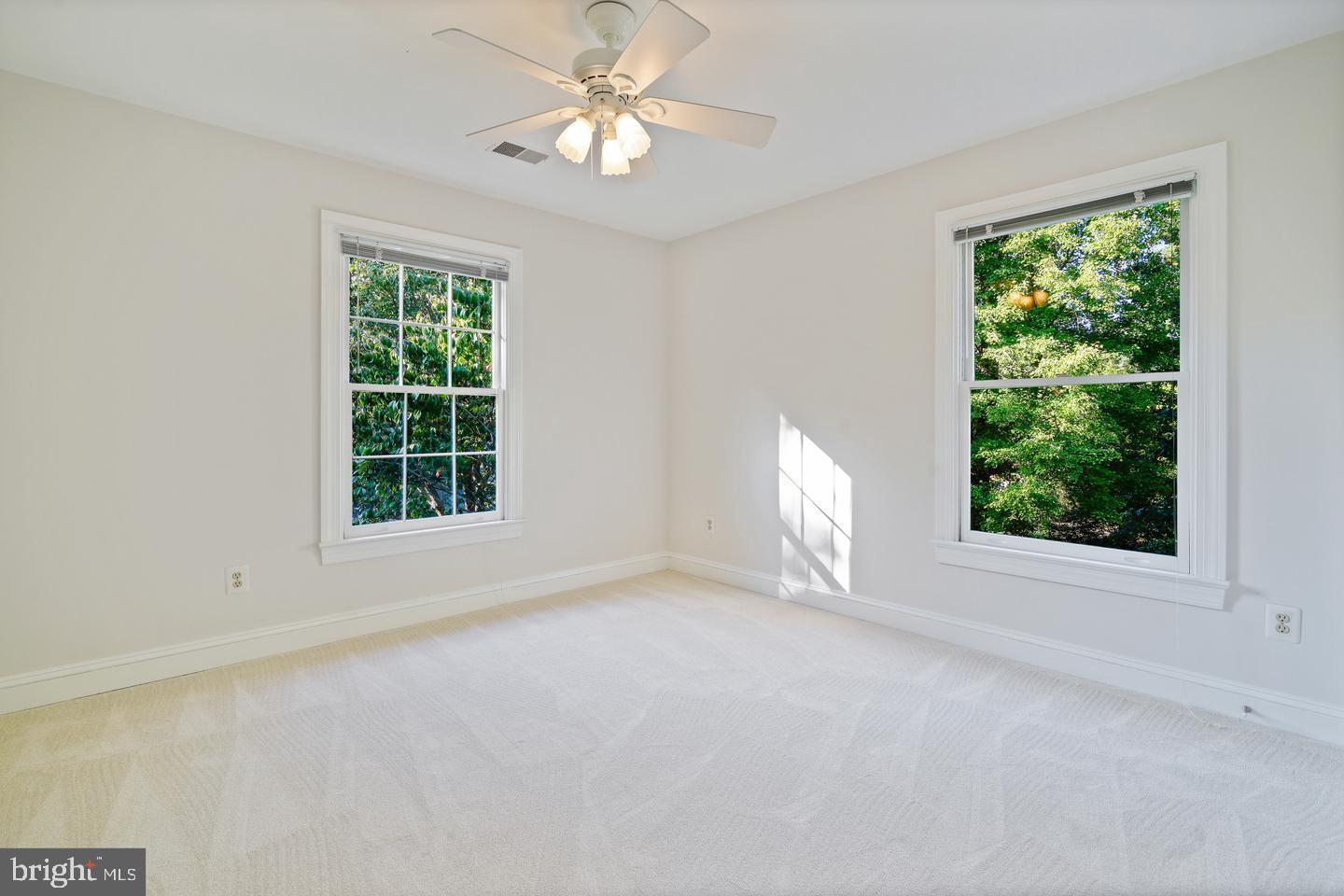 4427 BROOKSIDE DR, ALEXANDRIA, Virginia 22312, 5 Bedrooms Bedrooms, ,3 BathroomsBathrooms,Residential,For sale,4427 BROOKSIDE DR,VAFX2235446 MLS # VAFX2235446