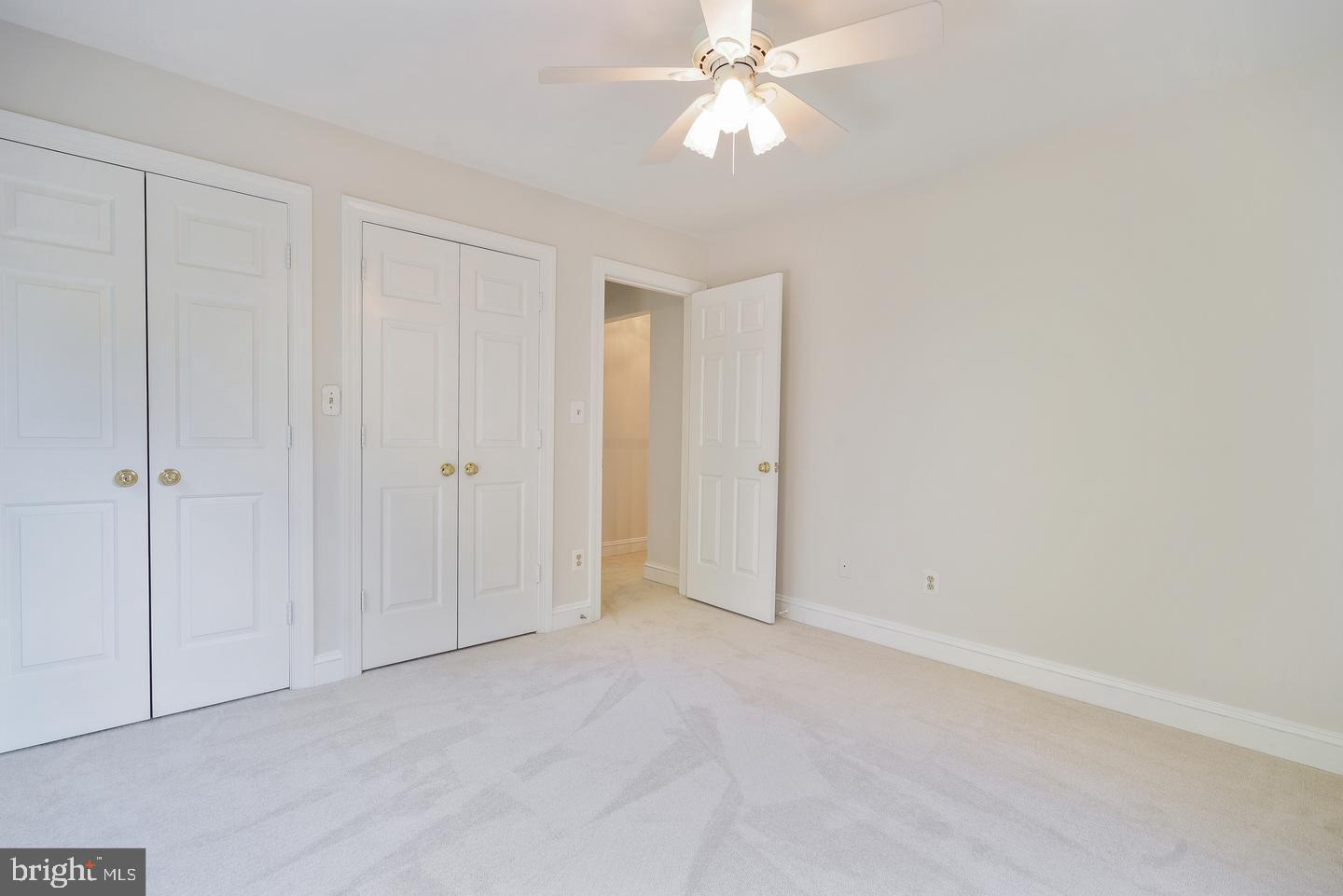 4427 BROOKSIDE DR, ALEXANDRIA, Virginia 22312, 5 Bedrooms Bedrooms, ,3 BathroomsBathrooms,Residential,For sale,4427 BROOKSIDE DR,VAFX2235446 MLS # VAFX2235446