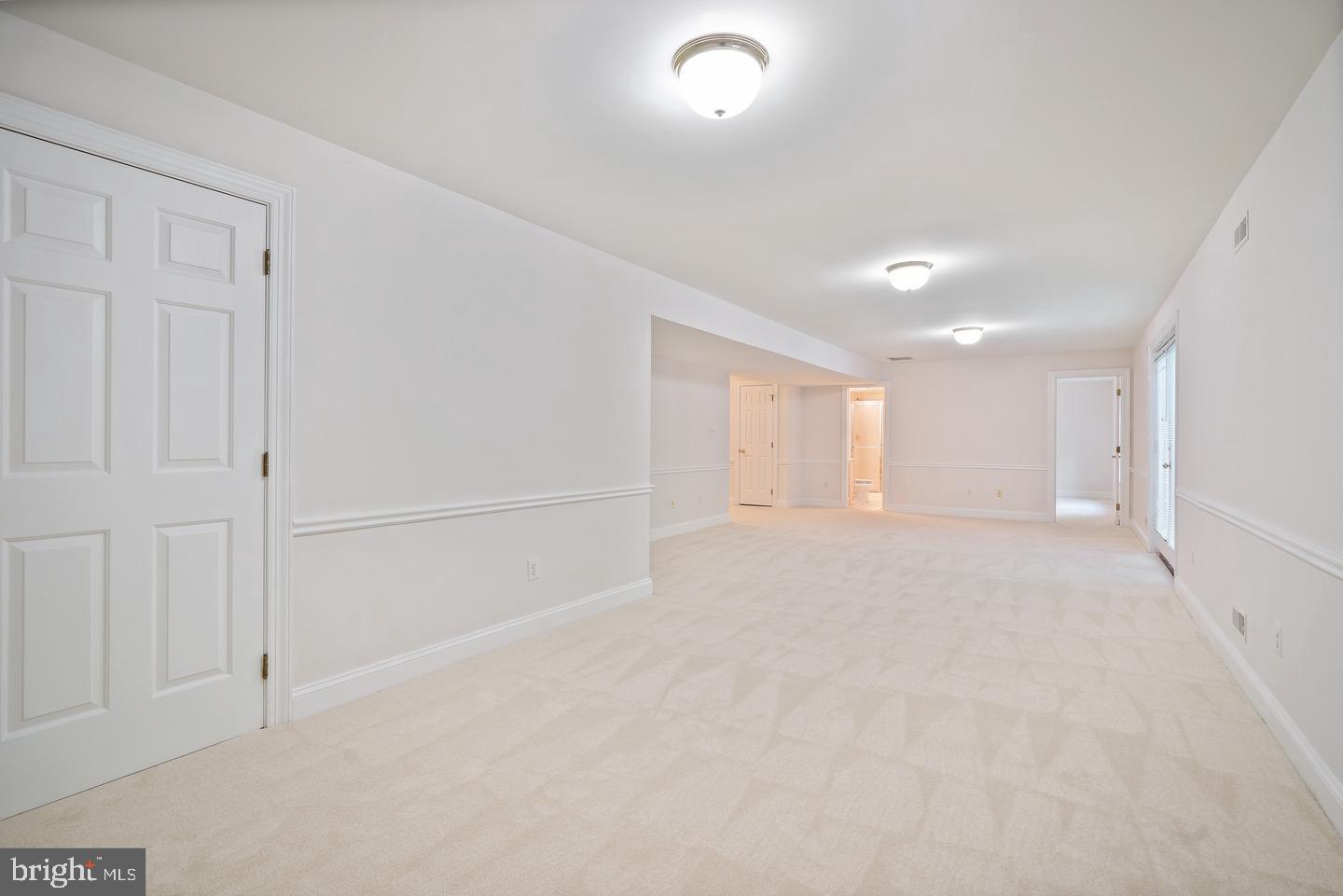 4427 BROOKSIDE DR, ALEXANDRIA, Virginia 22312, 5 Bedrooms Bedrooms, ,3 BathroomsBathrooms,Residential,For sale,4427 BROOKSIDE DR,VAFX2235446 MLS # VAFX2235446