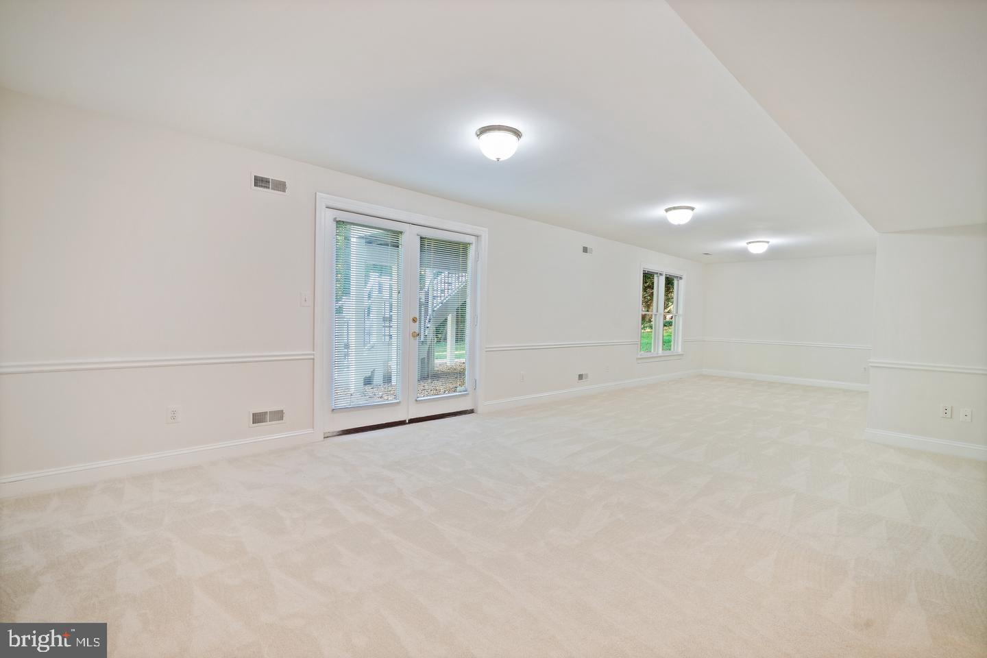 4427 BROOKSIDE DR, ALEXANDRIA, Virginia 22312, 5 Bedrooms Bedrooms, ,3 BathroomsBathrooms,Residential,For sale,4427 BROOKSIDE DR,VAFX2235446 MLS # VAFX2235446