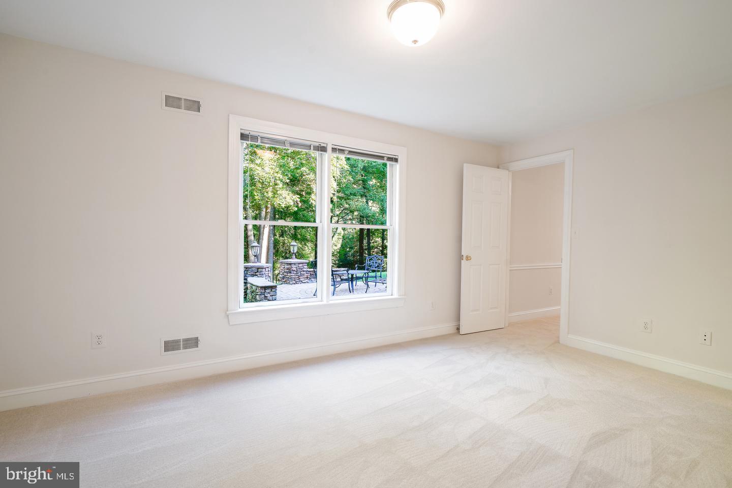 4427 BROOKSIDE DR, ALEXANDRIA, Virginia 22312, 5 Bedrooms Bedrooms, ,3 BathroomsBathrooms,Residential,For sale,4427 BROOKSIDE DR,VAFX2235446 MLS # VAFX2235446