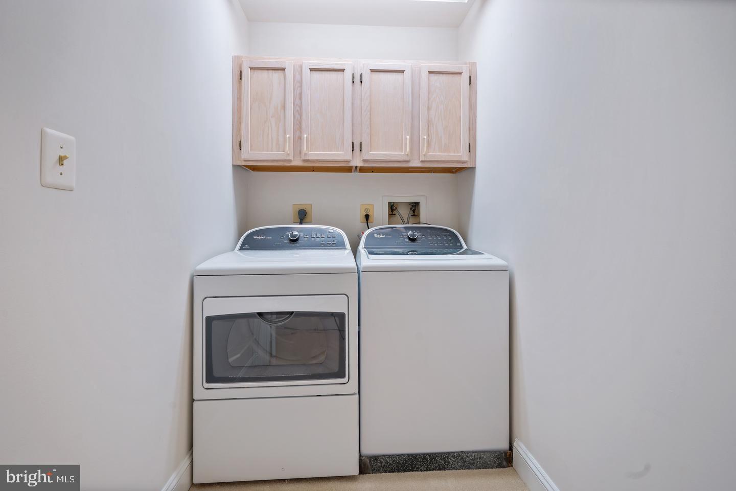 4427 BROOKSIDE DR, ALEXANDRIA, Virginia 22312, 5 Bedrooms Bedrooms, ,3 BathroomsBathrooms,Residential,For sale,4427 BROOKSIDE DR,VAFX2235446 MLS # VAFX2235446