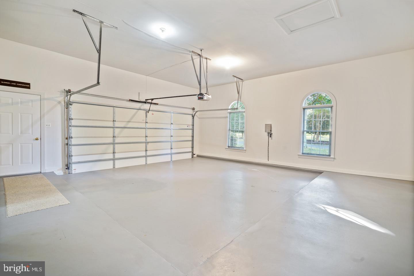 4427 BROOKSIDE DR, ALEXANDRIA, Virginia 22312, 5 Bedrooms Bedrooms, ,3 BathroomsBathrooms,Residential,For sale,4427 BROOKSIDE DR,VAFX2235446 MLS # VAFX2235446