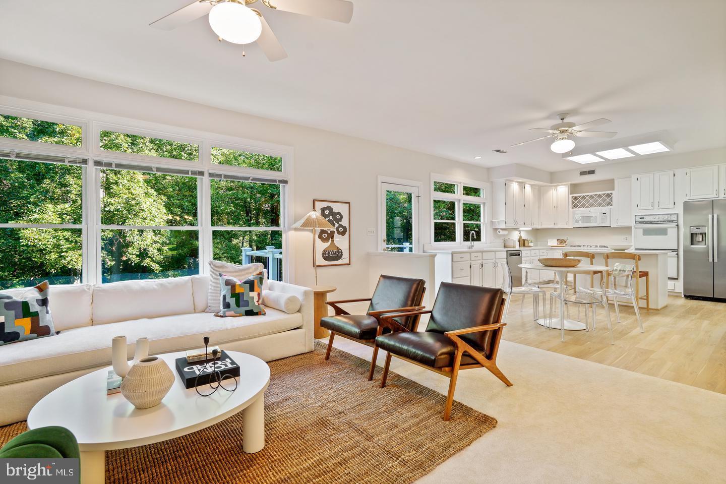 4427 BROOKSIDE DR, ALEXANDRIA, Virginia 22312, 5 Bedrooms Bedrooms, ,3 BathroomsBathrooms,Residential,For sale,4427 BROOKSIDE DR,VAFX2235446 MLS # VAFX2235446