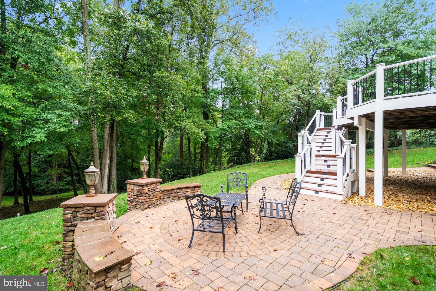 4427 BROOKSIDE DR, ALEXANDRIA, Virginia 22312, 5 Bedrooms Bedrooms, ,3 BathroomsBathrooms,Residential,For sale,4427 BROOKSIDE DR,VAFX2235446 MLS # VAFX2235446