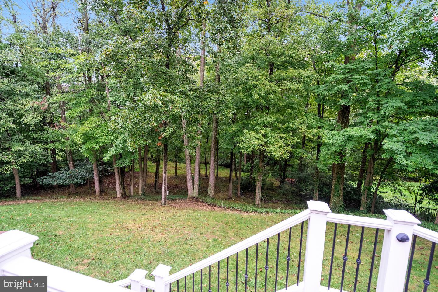 4427 BROOKSIDE DR, ALEXANDRIA, Virginia 22312, 5 Bedrooms Bedrooms, ,3 BathroomsBathrooms,Residential,For sale,4427 BROOKSIDE DR,VAFX2235446 MLS # VAFX2235446
