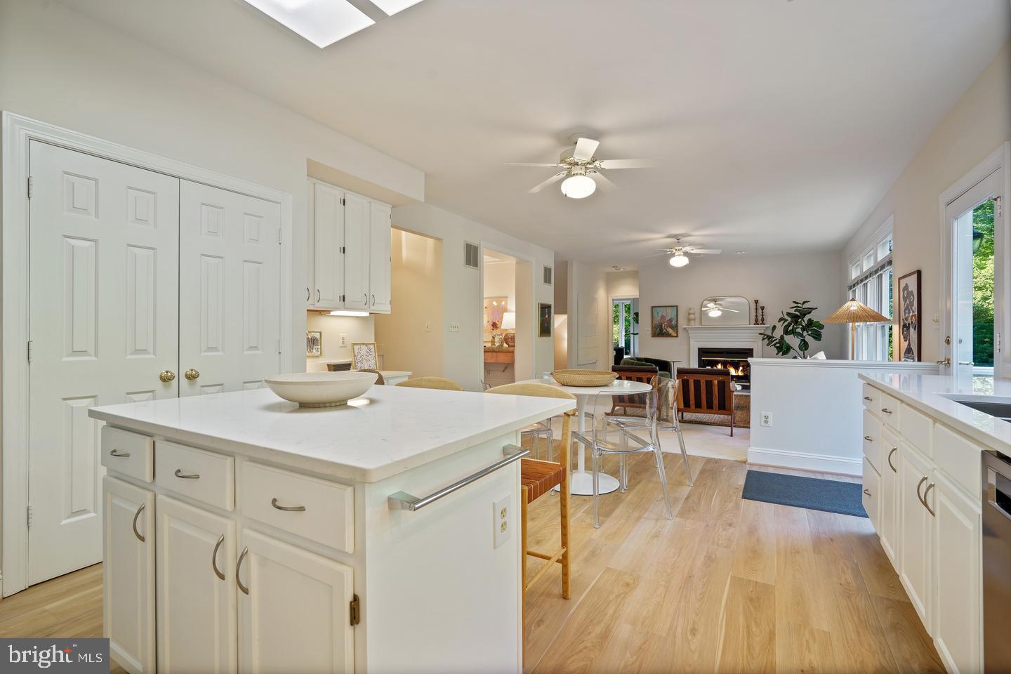 4427 BROOKSIDE DR, ALEXANDRIA, Virginia 22312, 5 Bedrooms Bedrooms, ,3 BathroomsBathrooms,Residential,For sale,4427 BROOKSIDE DR,VAFX2235446 MLS # VAFX2235446