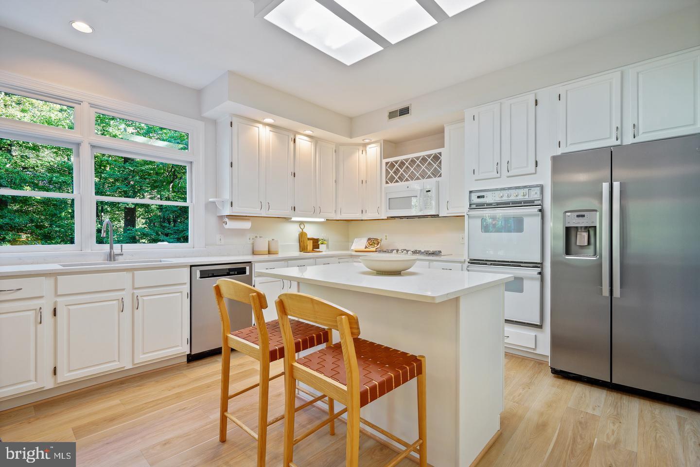 4427 BROOKSIDE DR, ALEXANDRIA, Virginia 22312, 5 Bedrooms Bedrooms, ,3 BathroomsBathrooms,Residential,For sale,4427 BROOKSIDE DR,VAFX2235446 MLS # VAFX2235446