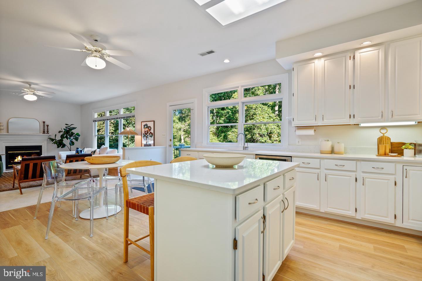 4427 BROOKSIDE DR, ALEXANDRIA, Virginia 22312, 5 Bedrooms Bedrooms, ,3 BathroomsBathrooms,Residential,For sale,4427 BROOKSIDE DR,VAFX2235446 MLS # VAFX2235446