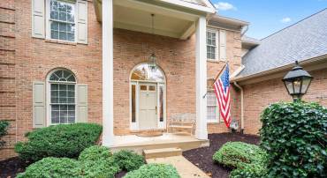 4427 BROOKSIDE DR, ALEXANDRIA, Virginia 22312, 5 Bedrooms Bedrooms, ,3 BathroomsBathrooms,Residential,For sale,4427 BROOKSIDE DR,VAFX2235446 MLS # VAFX2235446