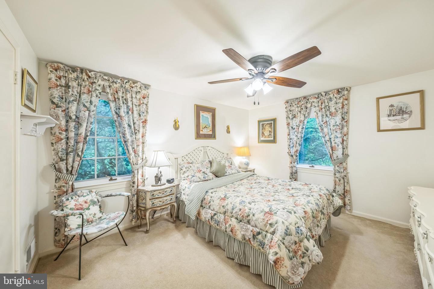 3806 BENT BRANCH RD, FALLS CHURCH, Virginia 22041, 4 Bedrooms Bedrooms, ,2 BathroomsBathrooms,Residential,For sale,3806 BENT BRANCH RD,VAFX2236088 MLS # VAFX2236088