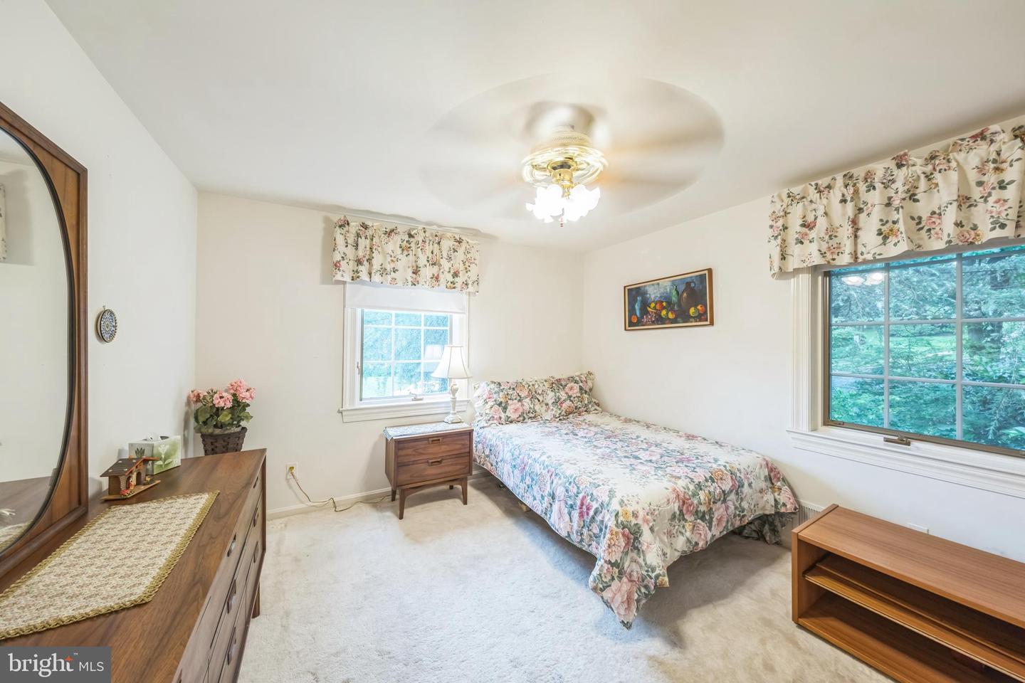3806 BENT BRANCH RD, FALLS CHURCH, Virginia 22041, 4 Bedrooms Bedrooms, ,2 BathroomsBathrooms,Residential,For sale,3806 BENT BRANCH RD,VAFX2236088 MLS # VAFX2236088