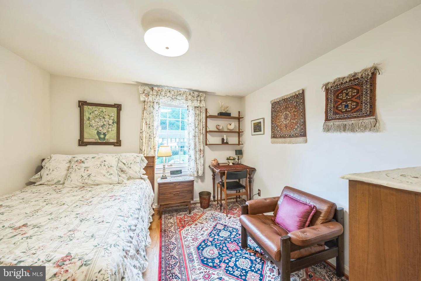 3806 BENT BRANCH RD, FALLS CHURCH, Virginia 22041, 4 Bedrooms Bedrooms, ,2 BathroomsBathrooms,Residential,For sale,3806 BENT BRANCH RD,VAFX2236088 MLS # VAFX2236088