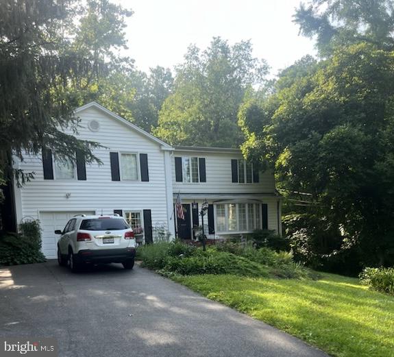 3806 BENT BRANCH RD, FALLS CHURCH, Virginia 22041, 4 Bedrooms Bedrooms, ,2 BathroomsBathrooms,Residential,For sale,3806 BENT BRANCH RD,VAFX2236088 MLS # VAFX2236088