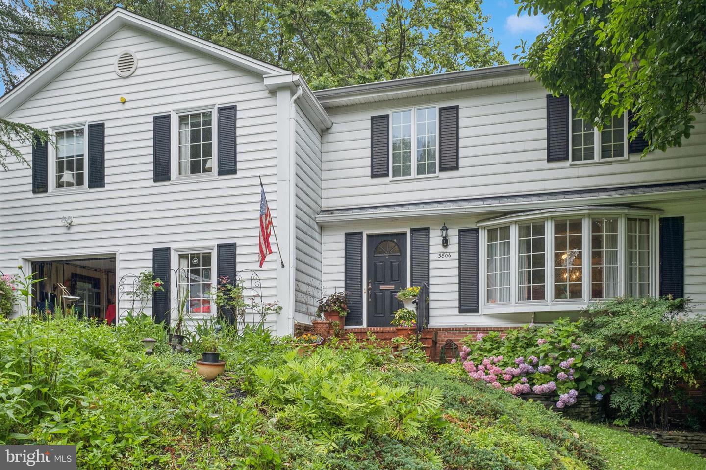 3806 BENT BRANCH RD, FALLS CHURCH, Virginia 22041, 4 Bedrooms Bedrooms, ,2 BathroomsBathrooms,Residential,For sale,3806 BENT BRANCH RD,VAFX2236088 MLS # VAFX2236088