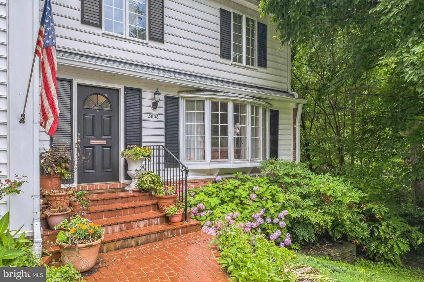 3806 BENT BRANCH RD, FALLS CHURCH, Virginia 22041, 4 Bedrooms Bedrooms, ,2 BathroomsBathrooms,Residential,For sale,3806 BENT BRANCH RD,VAFX2236088 MLS # VAFX2236088