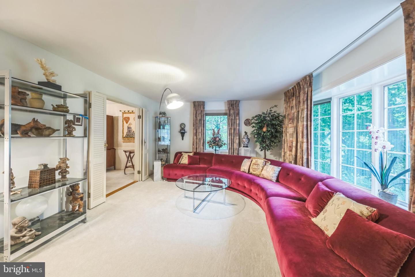 3806 BENT BRANCH RD, FALLS CHURCH, Virginia 22041, 4 Bedrooms Bedrooms, ,2 BathroomsBathrooms,Residential,For sale,3806 BENT BRANCH RD,VAFX2236088 MLS # VAFX2236088