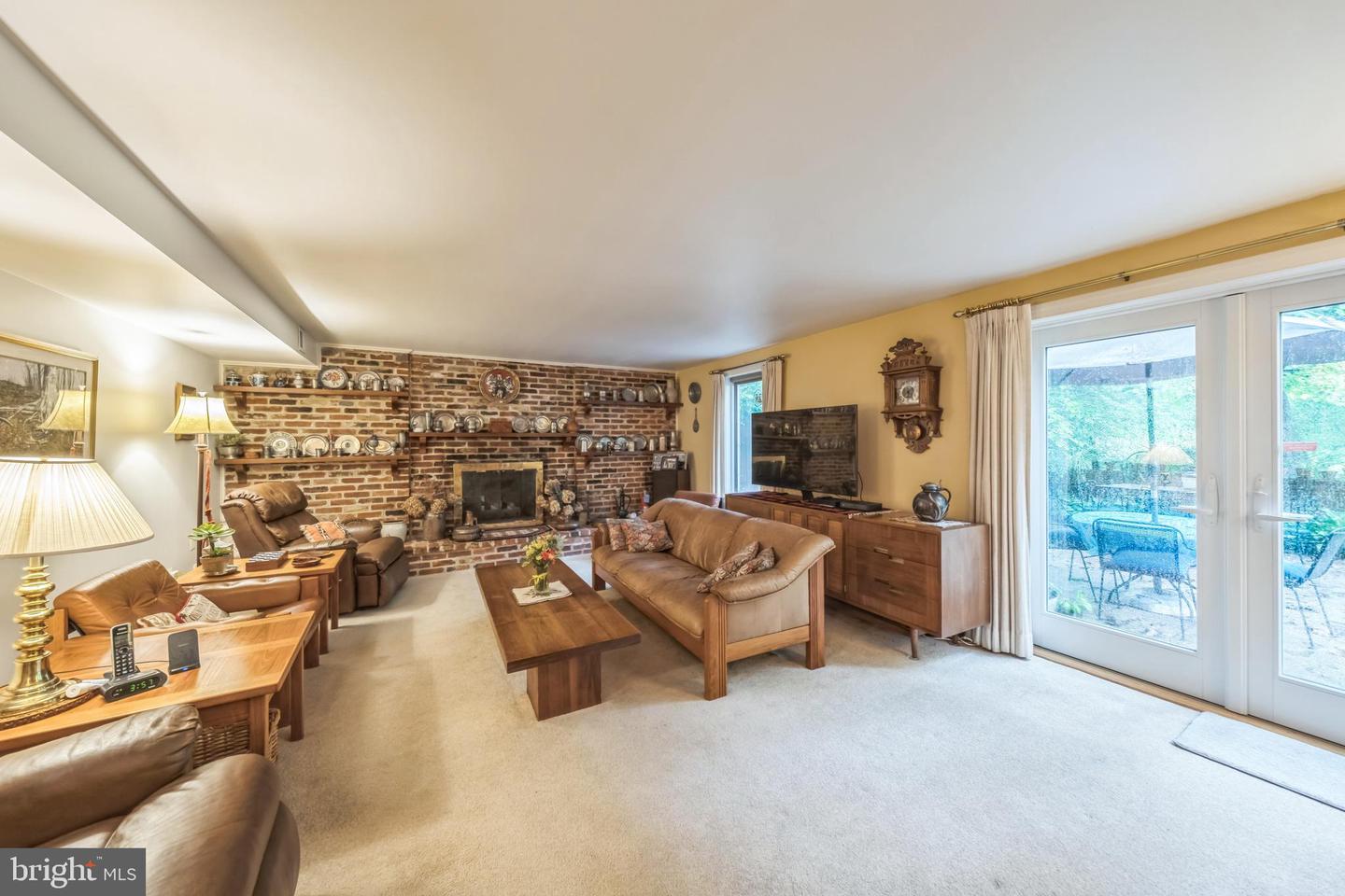 3806 BENT BRANCH RD, FALLS CHURCH, Virginia 22041, 4 Bedrooms Bedrooms, ,2 BathroomsBathrooms,Residential,For sale,3806 BENT BRANCH RD,VAFX2236088 MLS # VAFX2236088