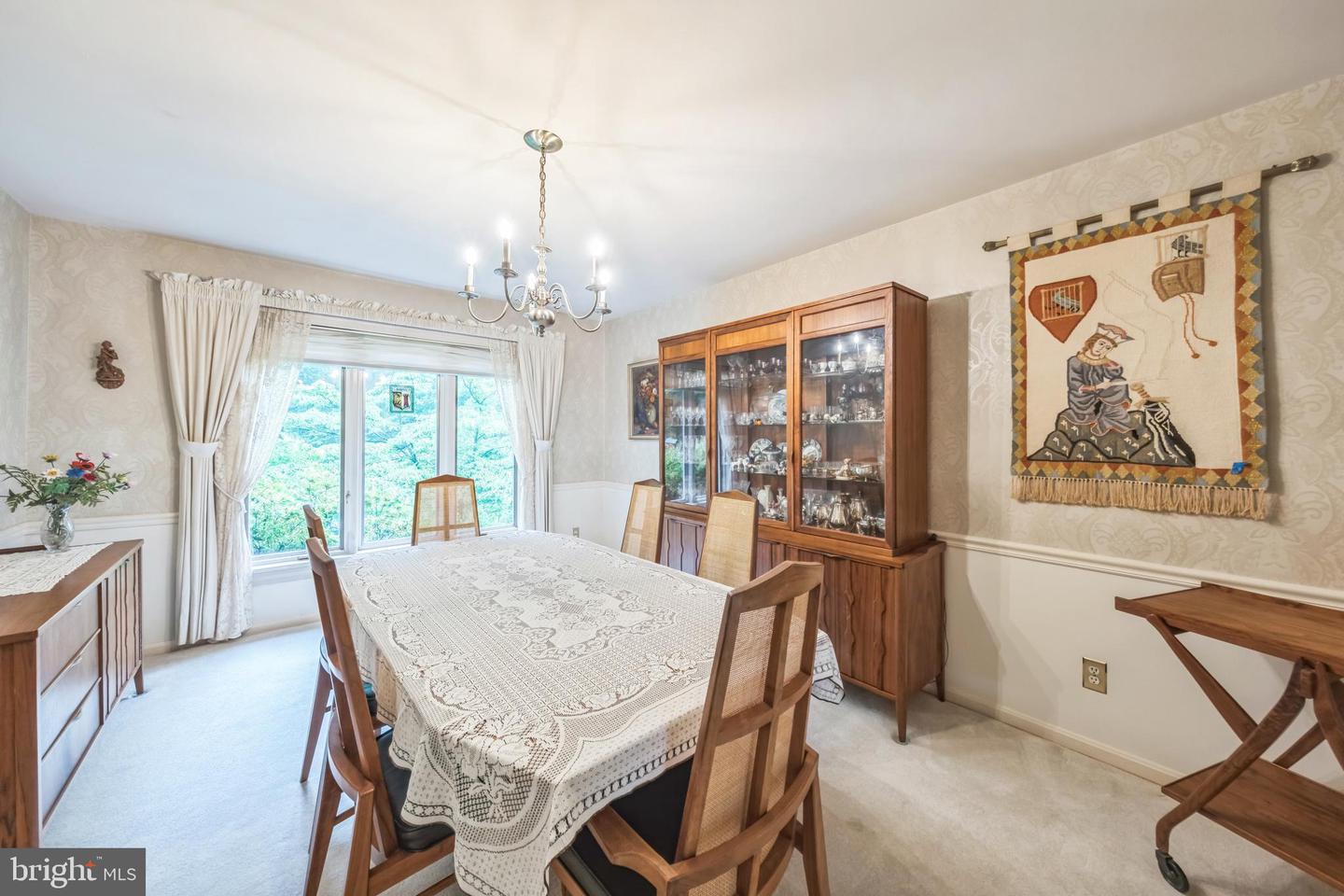3806 BENT BRANCH RD, FALLS CHURCH, Virginia 22041, 4 Bedrooms Bedrooms, ,2 BathroomsBathrooms,Residential,For sale,3806 BENT BRANCH RD,VAFX2236088 MLS # VAFX2236088