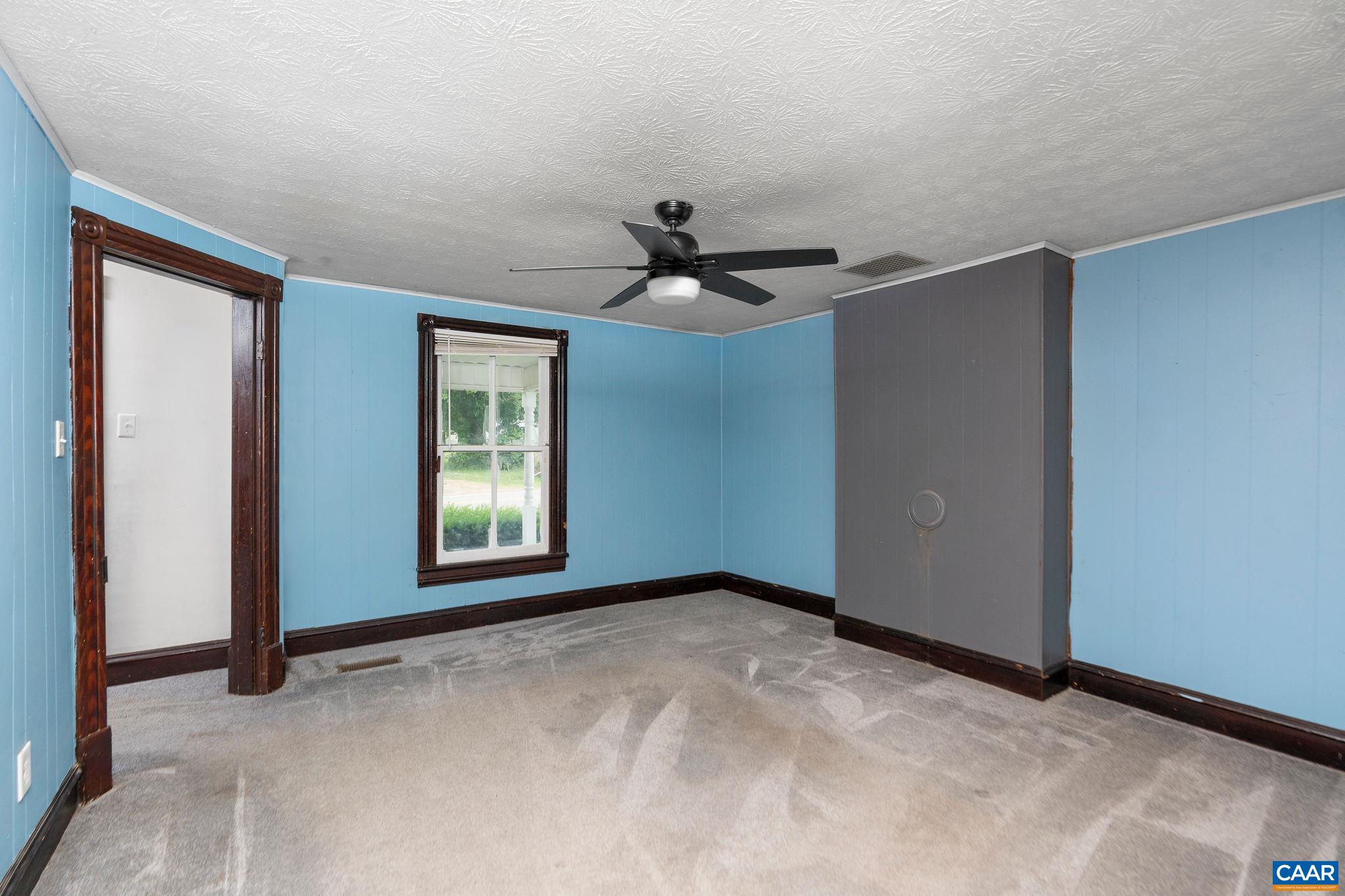 1795 NEW HOPE AND CRIMORA RD, CRIMORA, Virginia 24431, 4 Bedrooms Bedrooms, ,1 BathroomBathrooms,Residential,1795 NEW HOPE AND CRIMORA RD,665904 MLS # 665904