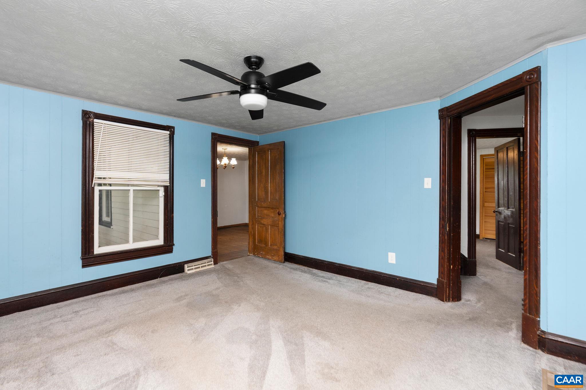 1795 NEW HOPE AND CRIMORA RD, CRIMORA, Virginia 24431, 4 Bedrooms Bedrooms, ,1 BathroomBathrooms,Residential,1795 NEW HOPE AND CRIMORA RD,665904 MLS # 665904