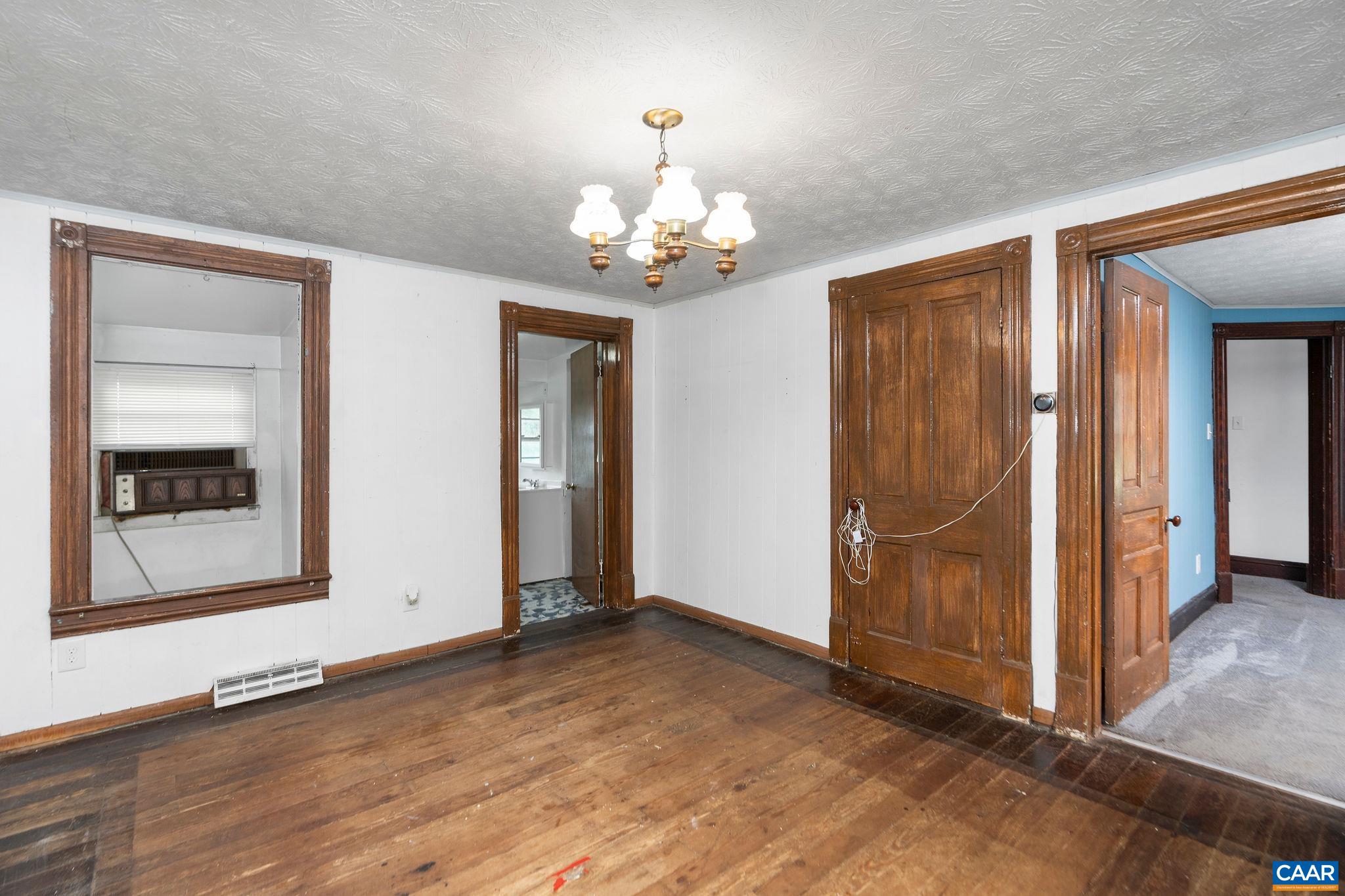 1795 NEW HOPE AND CRIMORA RD, CRIMORA, Virginia 24431, 4 Bedrooms Bedrooms, ,1 BathroomBathrooms,Residential,1795 NEW HOPE AND CRIMORA RD,665904 MLS # 665904