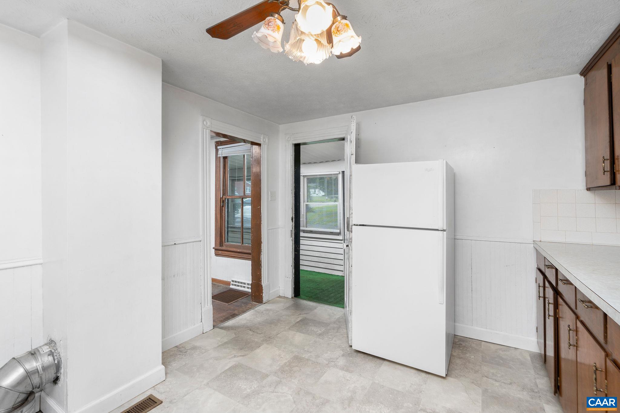 1795 NEW HOPE AND CRIMORA RD, CRIMORA, Virginia 24431, 4 Bedrooms Bedrooms, ,1 BathroomBathrooms,Residential,1795 NEW HOPE AND CRIMORA RD,665904 MLS # 665904