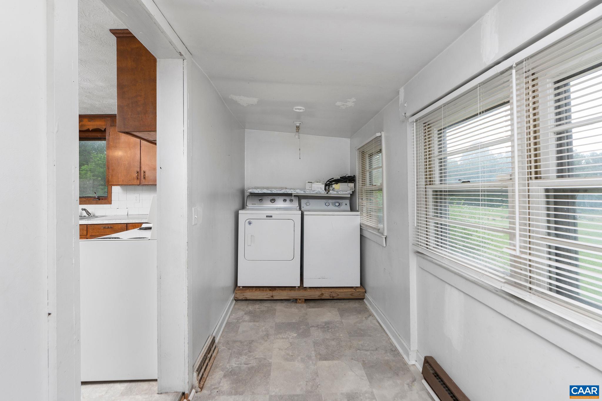 1795 NEW HOPE AND CRIMORA RD, CRIMORA, Virginia 24431, 4 Bedrooms Bedrooms, ,1 BathroomBathrooms,Residential,1795 NEW HOPE AND CRIMORA RD,665904 MLS # 665904
