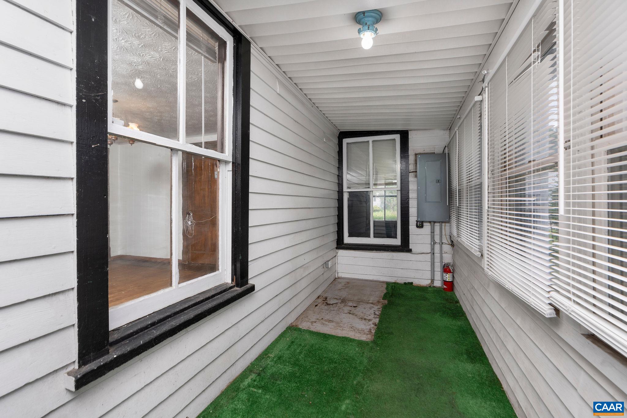 1795 NEW HOPE AND CRIMORA RD, CRIMORA, Virginia 24431, 4 Bedrooms Bedrooms, ,1 BathroomBathrooms,Residential,1795 NEW HOPE AND CRIMORA RD,665904 MLS # 665904