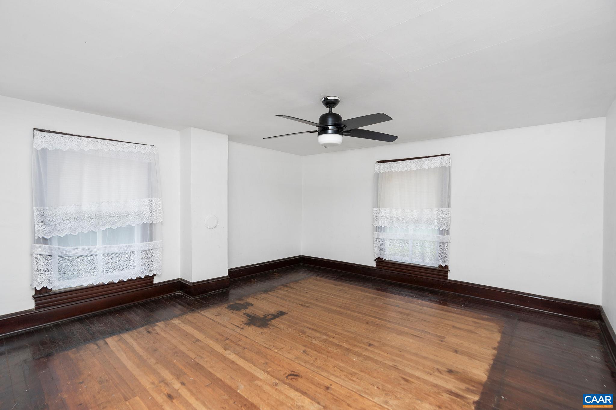 1795 NEW HOPE AND CRIMORA RD, CRIMORA, Virginia 24431, 4 Bedrooms Bedrooms, ,1 BathroomBathrooms,Residential,1795 NEW HOPE AND CRIMORA RD,665904 MLS # 665904