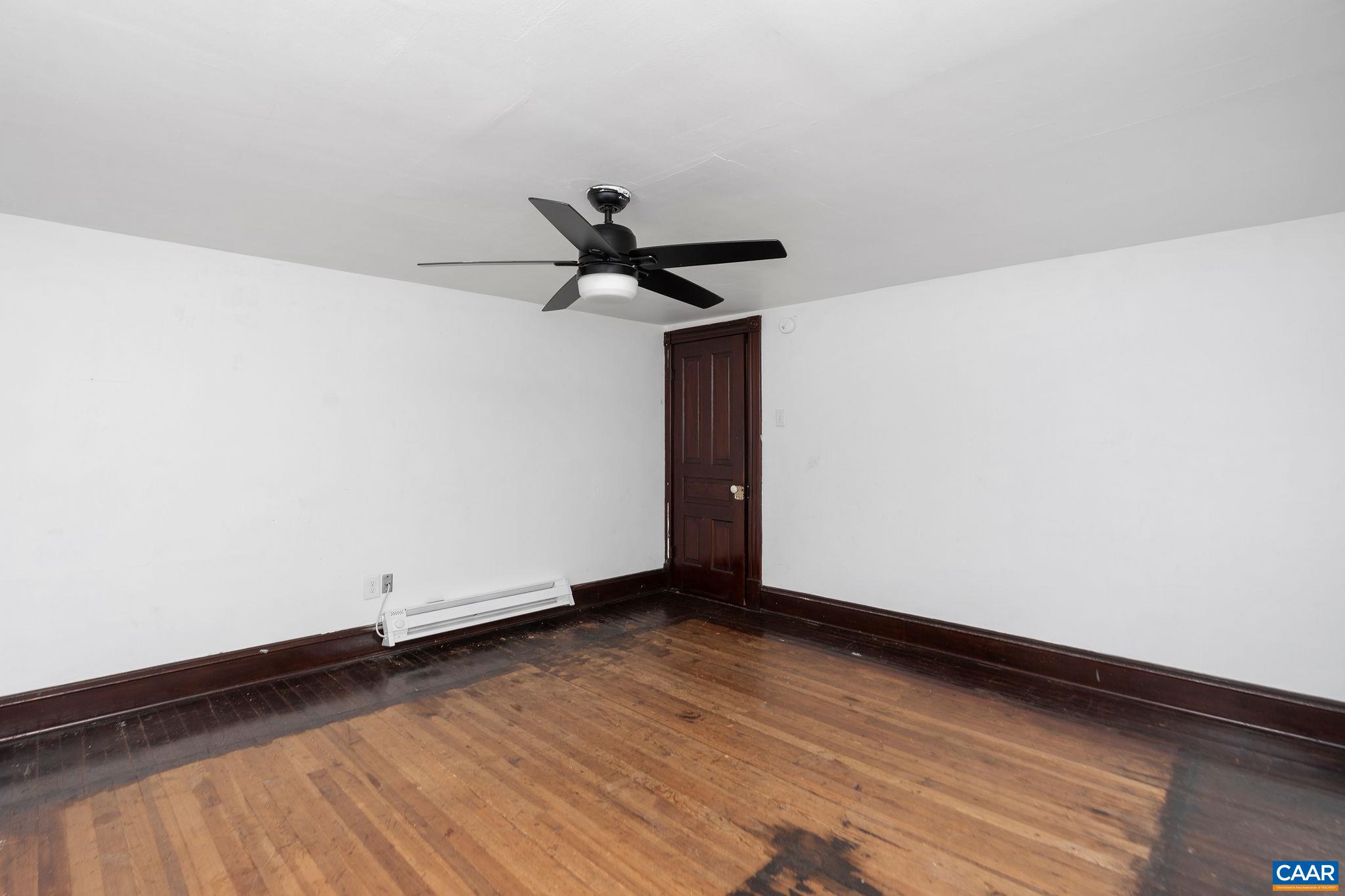 1795 NEW HOPE AND CRIMORA RD, CRIMORA, Virginia 24431, 4 Bedrooms Bedrooms, ,1 BathroomBathrooms,Residential,1795 NEW HOPE AND CRIMORA RD,665904 MLS # 665904
