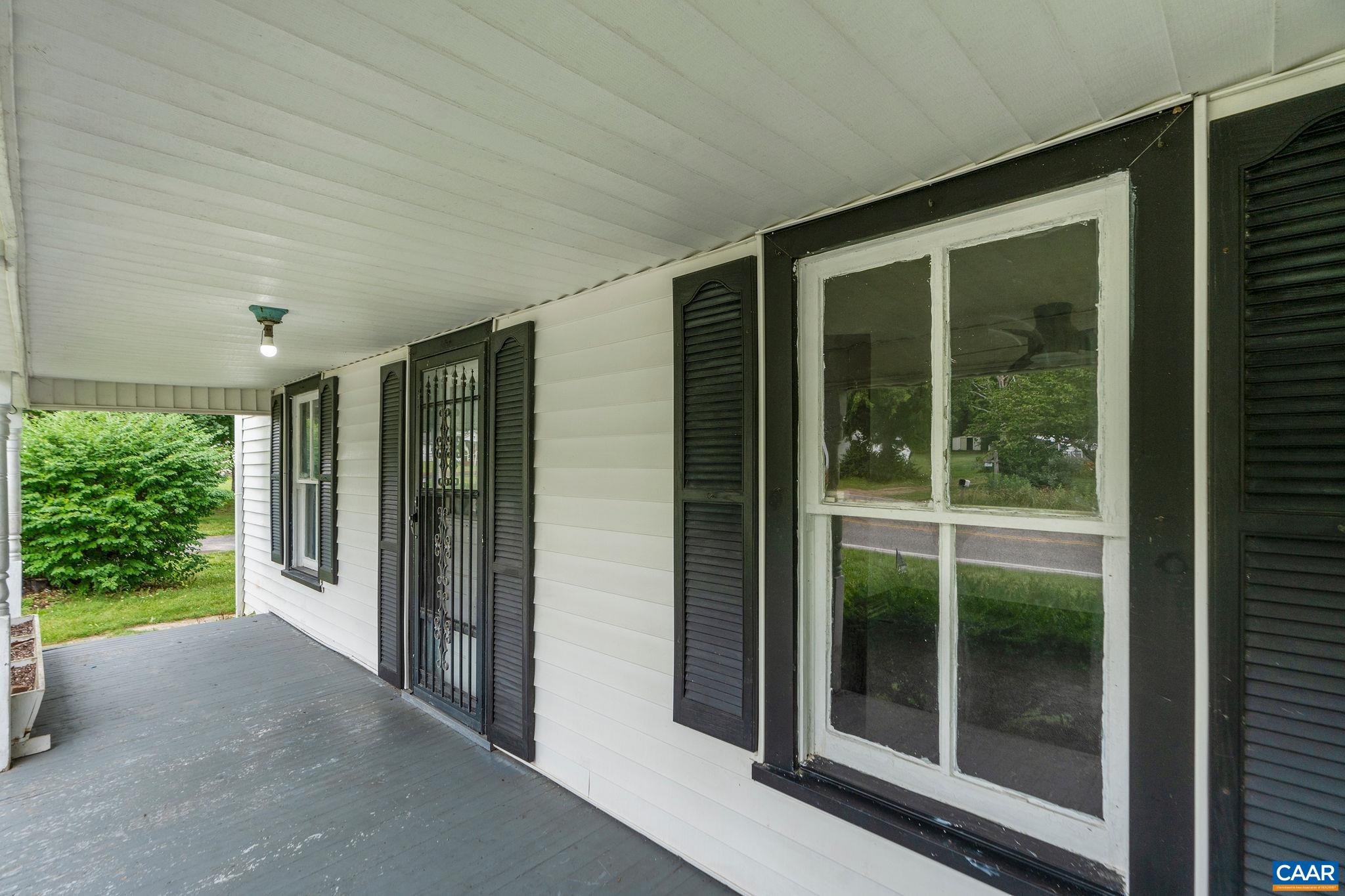 1795 NEW HOPE AND CRIMORA RD, CRIMORA, Virginia 24431, 4 Bedrooms Bedrooms, ,1 BathroomBathrooms,Residential,1795 NEW HOPE AND CRIMORA RD,665904 MLS # 665904