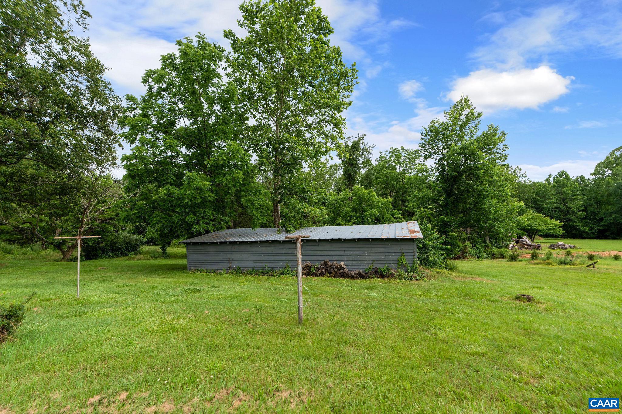 1795 NEW HOPE AND CRIMORA RD, CRIMORA, Virginia 24431, 4 Bedrooms Bedrooms, ,1 BathroomBathrooms,Residential,1795 NEW HOPE AND CRIMORA RD,665904 MLS # 665904