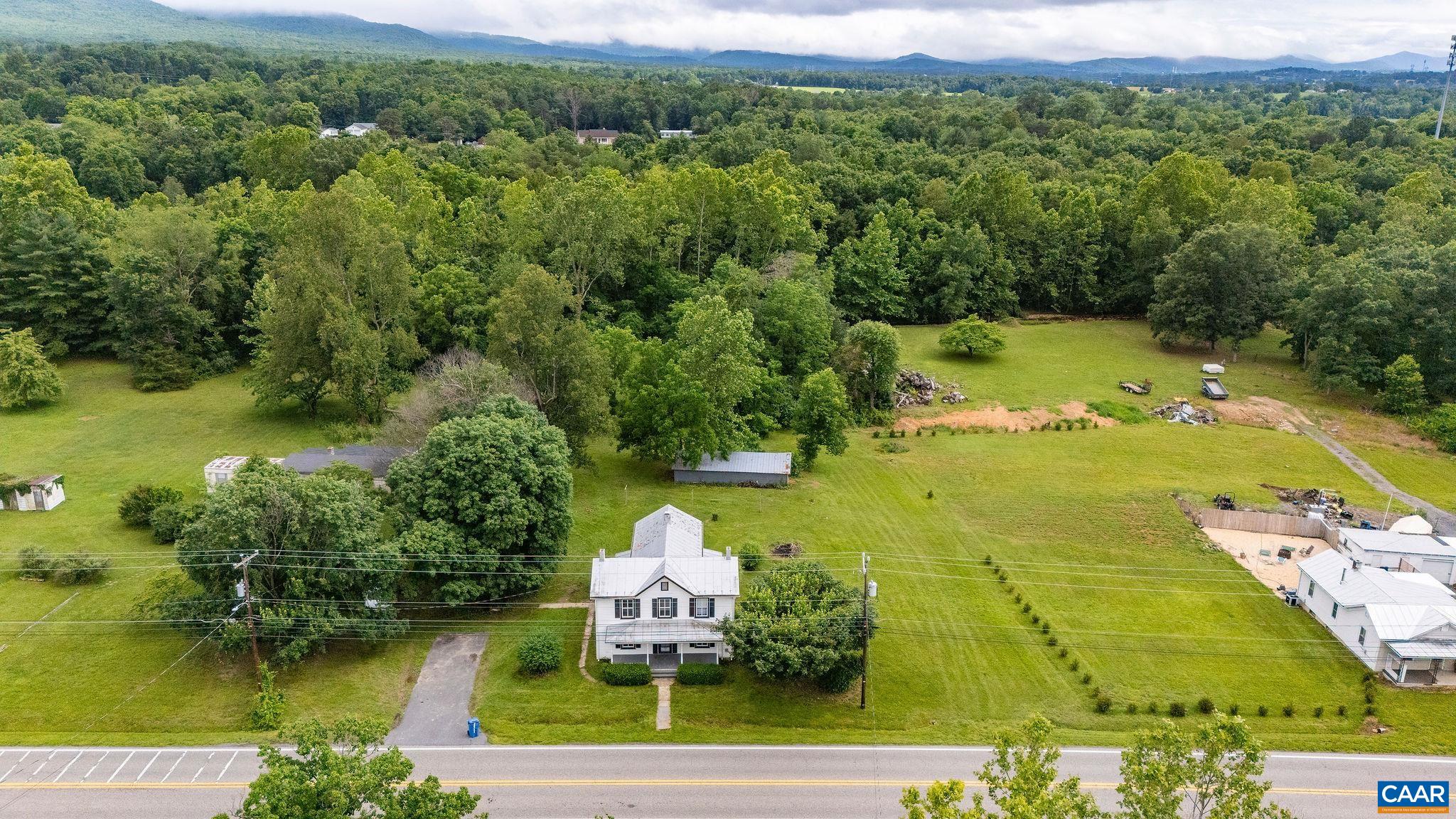 1795 NEW HOPE AND CRIMORA RD, CRIMORA, Virginia 24431, 4 Bedrooms Bedrooms, ,1 BathroomBathrooms,Residential,1795 NEW HOPE AND CRIMORA RD,665904 MLS # 665904
