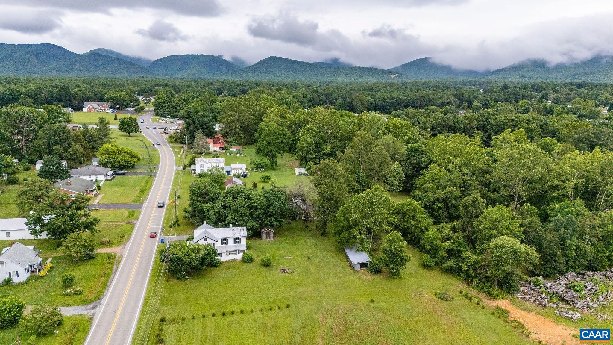 1795 NEW HOPE AND CRIMORA RD, CRIMORA, Virginia 24431, 4 Bedrooms Bedrooms, ,1 BathroomBathrooms,Residential,1795 NEW HOPE AND CRIMORA RD,665904 MLS # 665904