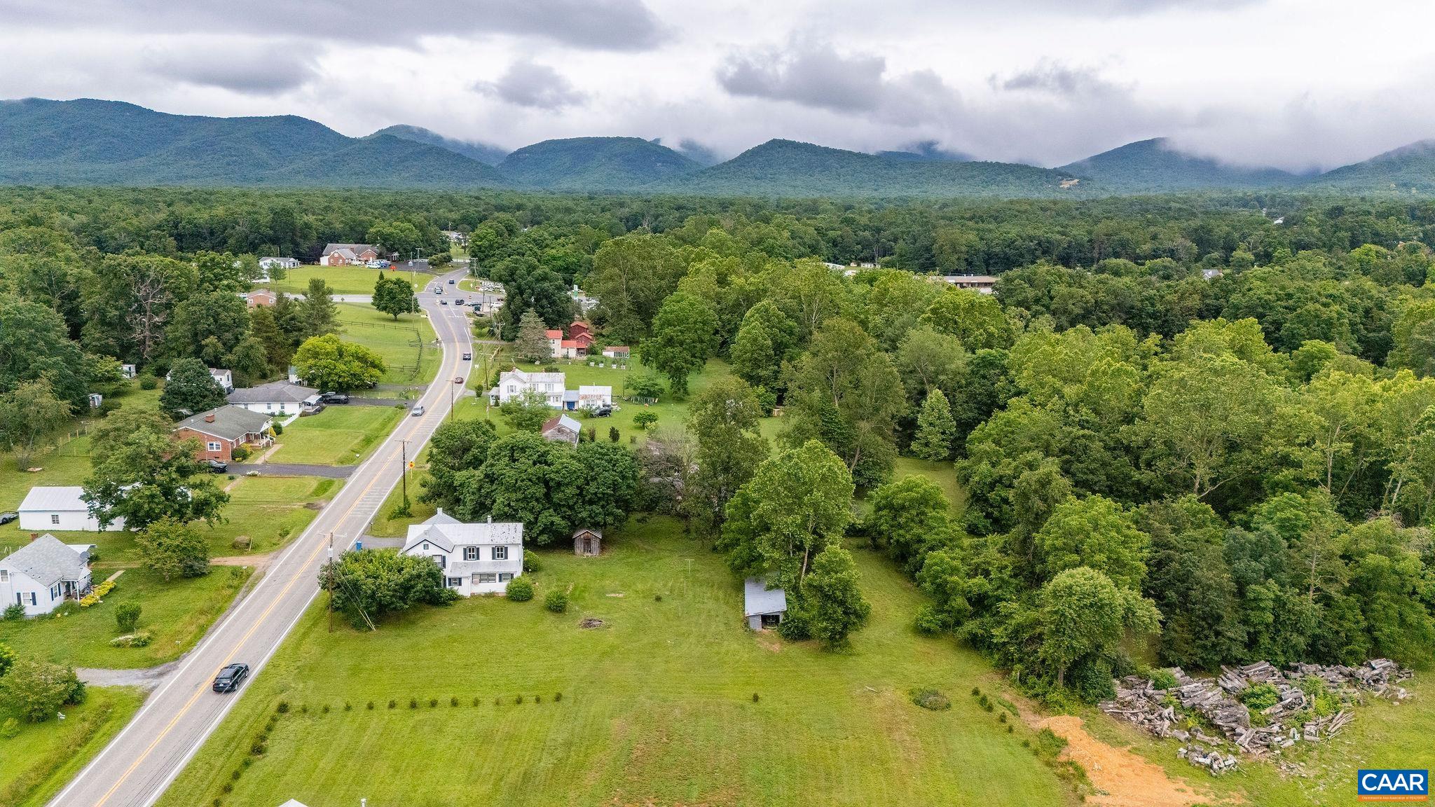 1795 NEW HOPE AND CRIMORA RD, CRIMORA, Virginia 24431, 4 Bedrooms Bedrooms, ,1 BathroomBathrooms,Residential,1795 NEW HOPE AND CRIMORA RD,665904 MLS # 665904